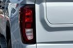 2022 GMC Sierra 1500 Crew Cab 4WD Pickup for sale #C4015 - photo 43
