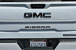 2022 GMC Sierra 1500 Crew Cab 4WD Pickup for sale #C4015 - photo 44