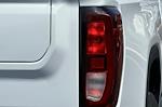 2022 GMC Sierra 1500 Crew Cab 4WD Pickup for sale #C4015 - photo 45