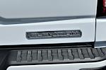2022 GMC Sierra 1500 Crew Cab 4WD Pickup for sale #C4015 - photo 46