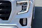 2022 GMC Sierra 1500 Crew Cab 4WD Pickup for sale #C4015 - photo 47
