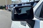 2022 GMC Sierra 1500 Crew Cab 4WD Pickup for sale #C4015 - photo 49