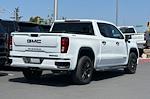 2022 GMC Sierra 1500 Crew Cab 4WD Pickup for sale #C4015 - photo 2