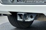 2022 GMC Sierra 1500 Crew Cab 4WD Pickup for sale #C4015 - photo 50