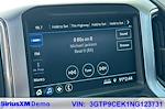 2022 GMC Sierra 1500 Crew Cab 4WD Pickup for sale #C4015 - photo 51