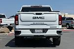 2022 GMC Sierra 1500 Crew Cab 4WD Pickup for sale #C4015 - photo 6