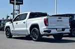2022 GMC Sierra 1500 Crew Cab 4WD Pickup for sale #C4015 - photo 7