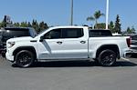 2022 GMC Sierra 1500 Crew Cab 4WD Pickup for sale #C4015 - photo 8