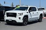 2022 GMC Sierra 1500 Crew Cab 4WD Pickup for sale #C4015 - photo 9