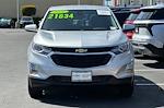 2021 Chevrolet Equinox AWD SUV for sale #C4016 - photo 10