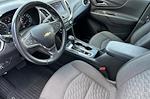 2021 Chevrolet Equinox AWD SUV for sale #C4016 - photo 11