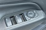 2021 Chevrolet Equinox AWD SUV for sale #C4016 - photo 13