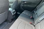 2021 Chevrolet Equinox AWD SUV for sale #C4016 - photo 15