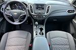 2021 Chevrolet Equinox AWD SUV for sale #C4016 - photo 16