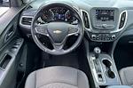 2021 Chevrolet Equinox AWD SUV for sale #C4016 - photo 17