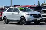 2021 Chevrolet Equinox AWD SUV for sale #C4016 - photo 3