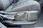 2021 Chevrolet Equinox AWD SUV for sale #C4016 - photo 23