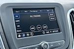 2021 Chevrolet Equinox AWD SUV for sale #C4016 - photo 26