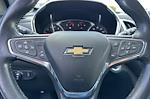 2021 Chevrolet Equinox AWD SUV for sale #C4016 - photo 33