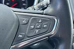 2021 Chevrolet Equinox AWD SUV for sale #C4016 - photo 36