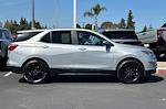 2021 Chevrolet Equinox AWD SUV for sale #C4016 - photo 5