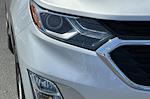 2021 Chevrolet Equinox AWD SUV for sale #C4016 - photo 43
