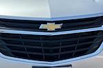 2021 Chevrolet Equinox AWD SUV for sale #C4016 - photo 44