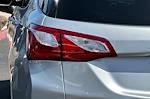 2021 Chevrolet Equinox AWD SUV for sale #C4016 - photo 45
