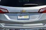 2021 Chevrolet Equinox AWD SUV for sale #C4016 - photo 46