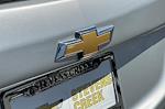 2021 Chevrolet Equinox AWD SUV for sale #C4016 - photo 48