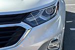 2021 Chevrolet Equinox AWD SUV for sale #C4016 - photo 49