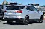 2021 Chevrolet Equinox AWD SUV for sale #C4016 - photo 2