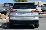 2021 Chevrolet Equinox AWD SUV for sale #C4016 - photo 6