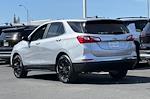 2021 Chevrolet Equinox AWD SUV for sale #C4016 - photo 7