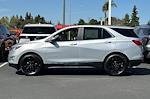 2021 Chevrolet Equinox AWD SUV for sale #C4016 - photo 8