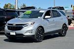 2021 Chevrolet Equinox AWD SUV for sale #C4016 - photo 9
