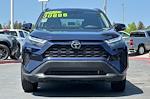 2024 Toyota RAV4 FWD SUV for sale #C4019R - photo 10