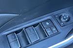 2024 Toyota RAV4 FWD SUV for sale #C4019R - photo 13