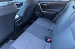 2024 Toyota RAV4 FWD SUV for sale #C4019R - photo 15