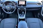 2024 Toyota RAV4 FWD SUV for sale #C4019R - photo 16