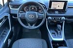 2024 Toyota RAV4 FWD SUV for sale #C4019R - photo 17