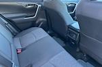 2024 Toyota RAV4 FWD SUV for sale #C4019R - photo 18