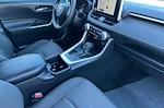 2024 Toyota RAV4 FWD SUV for sale #C4019R - photo 19