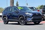 2024 Toyota RAV4 FWD SUV for sale #C4019R - photo 3