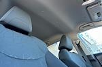 2024 Toyota RAV4 FWD SUV for sale #C4019R - photo 20