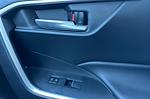 2024 Toyota RAV4 FWD SUV for sale #C4019R - photo 21