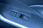 2024 Toyota RAV4 FWD SUV for sale #C4019R - photo 22