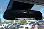 2024 Toyota RAV4 FWD SUV for sale #C4019R - photo 25