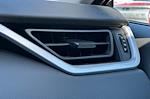 2024 Toyota RAV4 FWD SUV for sale #C4019R - photo 29