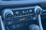 2024 Toyota RAV4 FWD SUV for sale #C4019R - photo 30